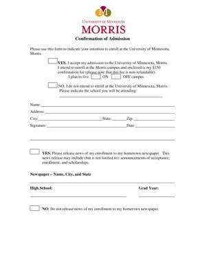 umn mailing address|Contact Admissions .